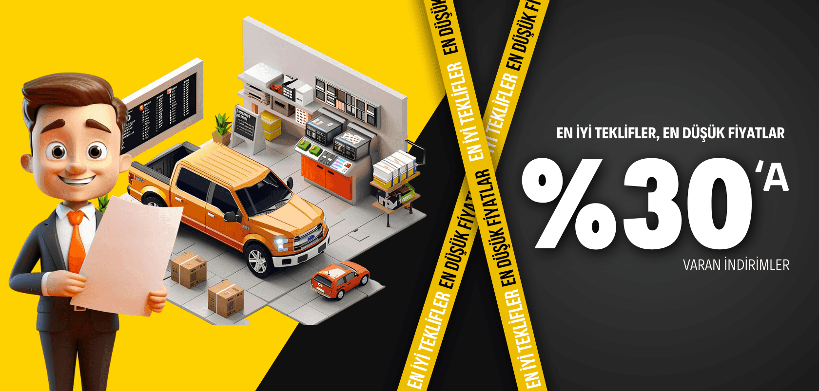 Auto Expert 1