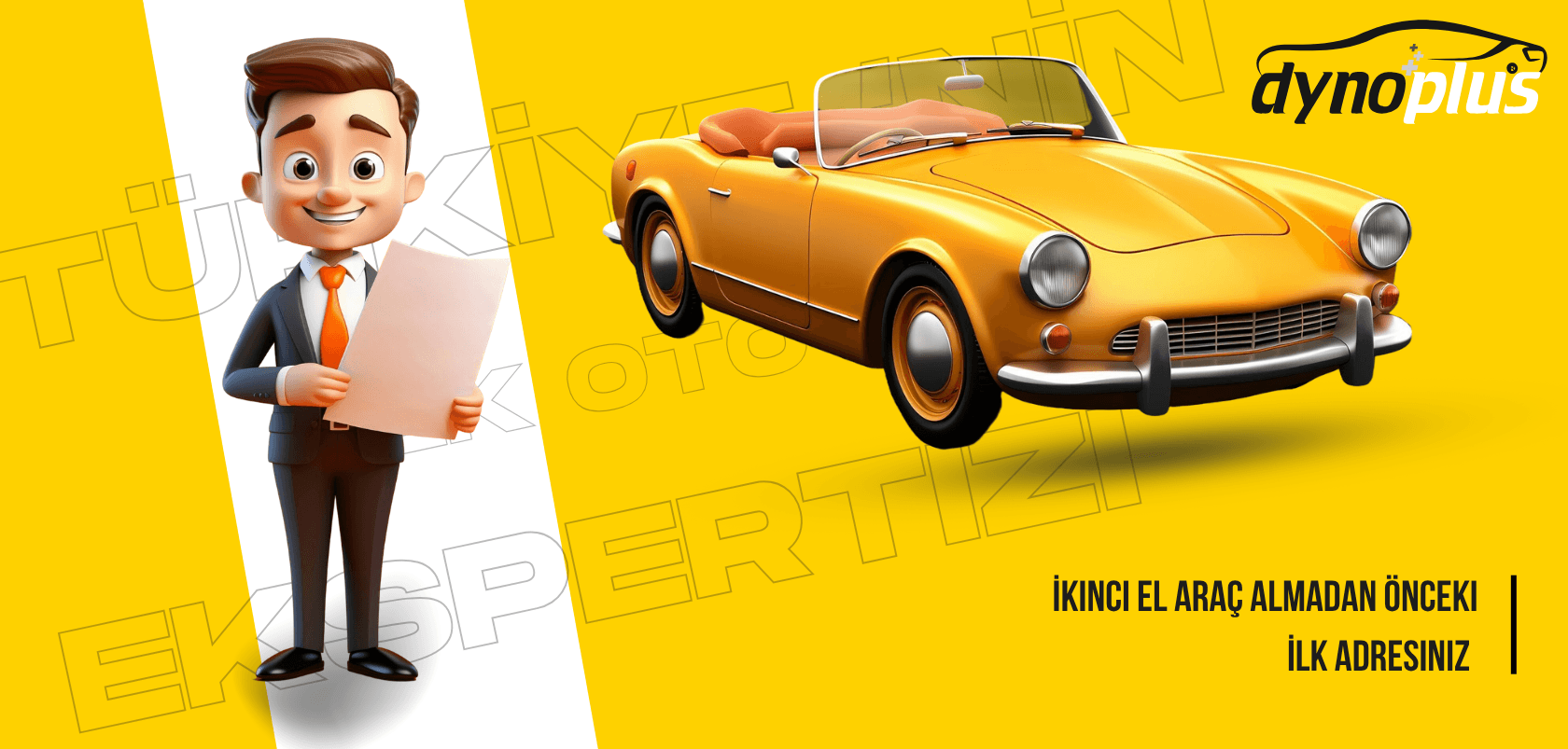 Auto Expert 2